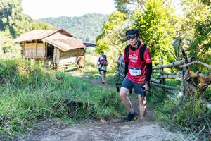 BIB: 1059
                            <button type="button" onclick="openModal(19223145)" class="btn btn-primary btn-sm float-right btn-popup" data-toggle="modal" data-target=".modal-high-quality">
                        <i class="fas fa-shopping-cart"></i> Add to Cart
                    </button>
                                            <button type="button" onclick="isThisMe(19223145, true)" class="btn btn-success btn-sm float-right btn-popup btn-isme hidden" data-toggle="tooltip" data-placement="bottom" title="นี่คือรูปของคุณใช่ไหม คลิกที่นี่เพื่อเอาเข้าอัลบั้ม">
                        <i class="fas fa-plus"></i> Add to album
                    </button>
                    <button type="button" onclick="isThisMe(19223145, false)" class="btn btn-warning btn-sm float-right btn-popup btn-isnotme hidden">
                        <i class="fas fa-ban"></i> Remove from album
                    </button>